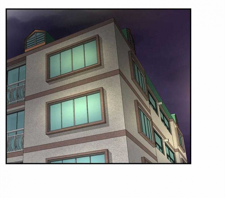 《理事的甜点》第71话 第13页