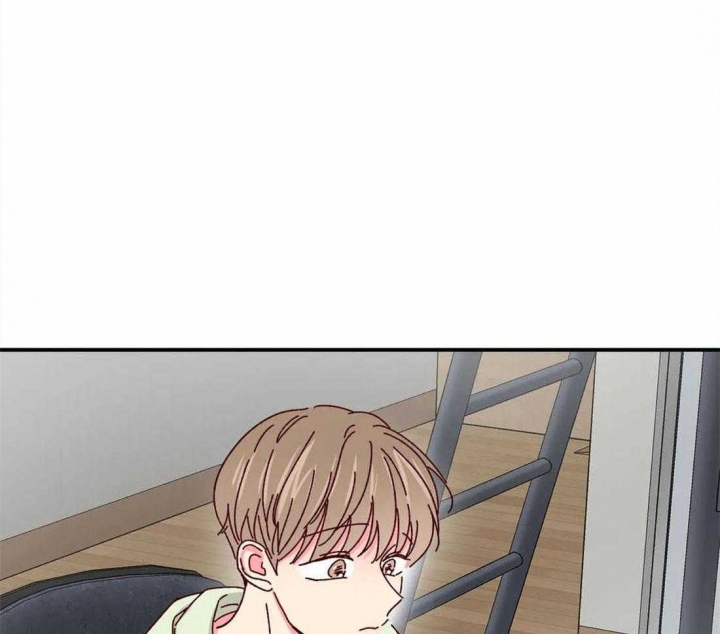 《理事的甜点》第71话 第14页