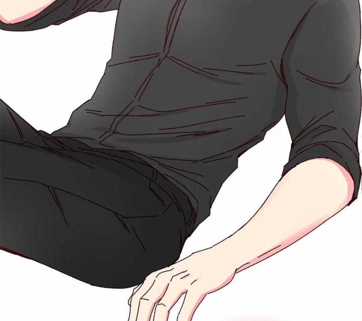 《理事的甜点》第71话 第28页