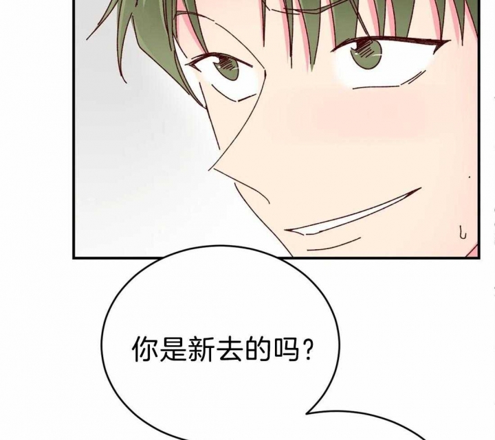 《理事的甜点》第74话 第15页