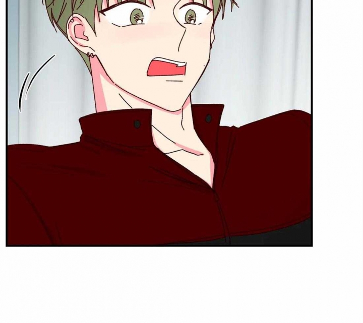 《理事的甜点》第74话 第20页