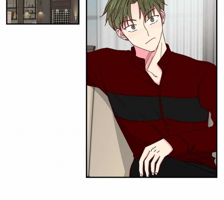 《理事的甜点》第74话 第2页