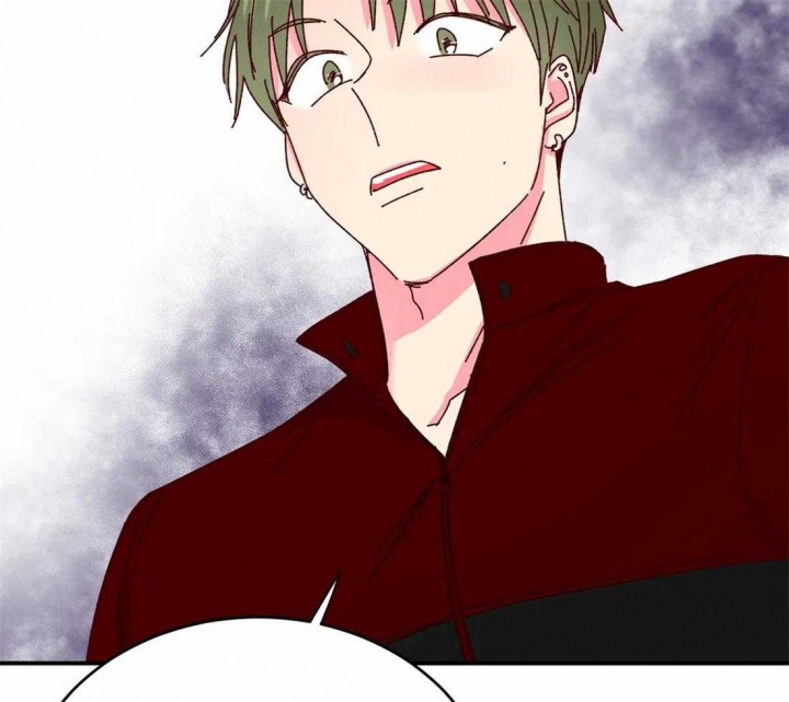 《理事的甜点》第74话 第31页