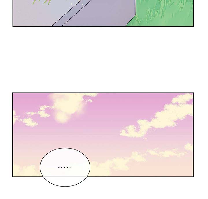《夏天的客人》第31话 第10页
