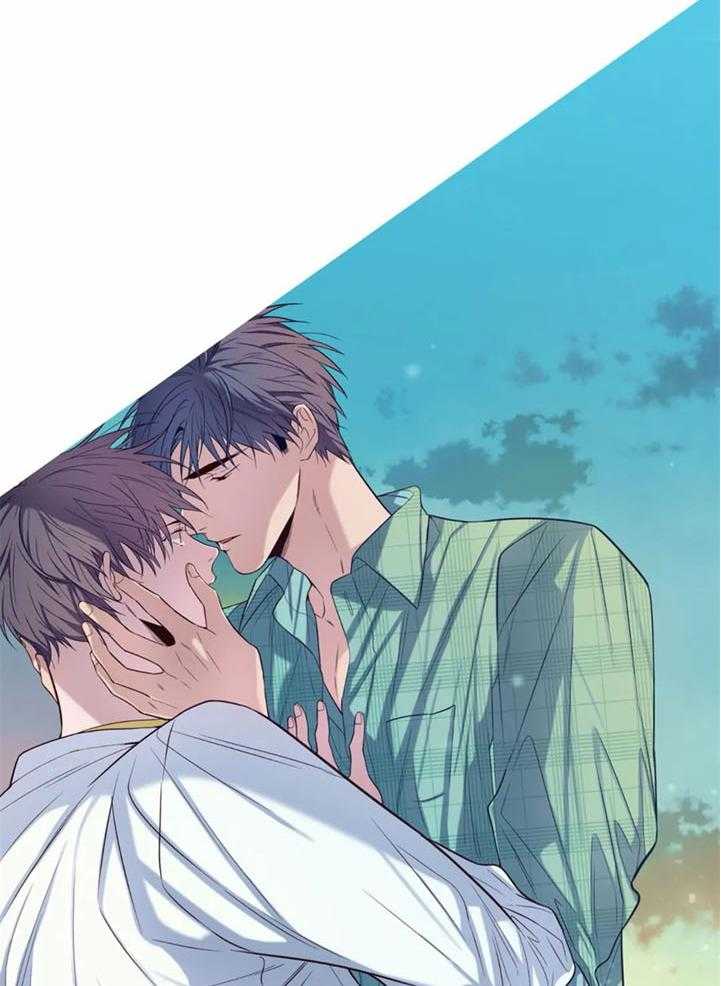 《夏天的客人》第52话 第12页