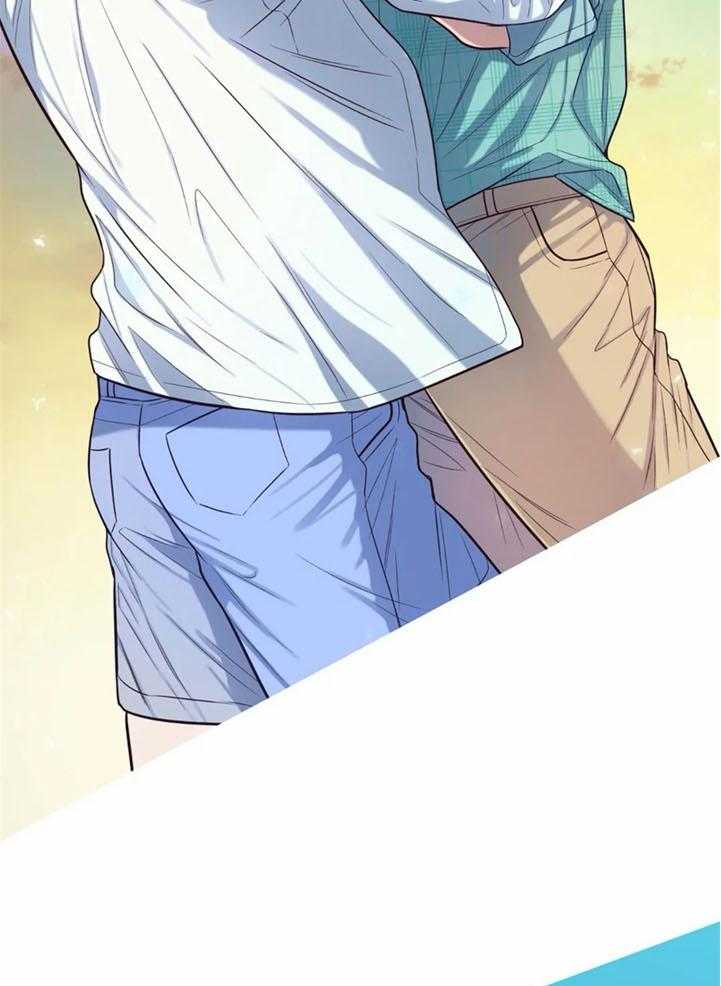 《夏天的客人》第52话 第13页
