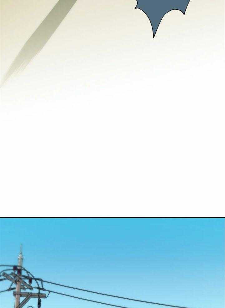 《夏天的客人》第51话 第17页