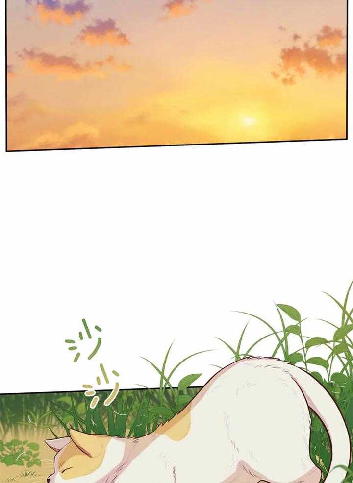 《夏天的客人》第57话 第35页