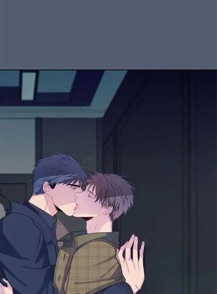 《夏天的客人》第58话 第4页