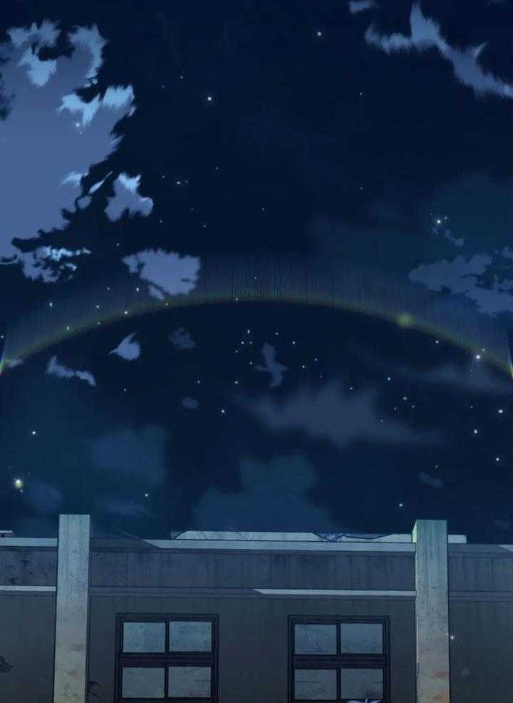 《夏天的客人》第61话 第31页