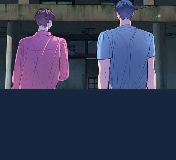 《夏天的客人》第61话 第32页