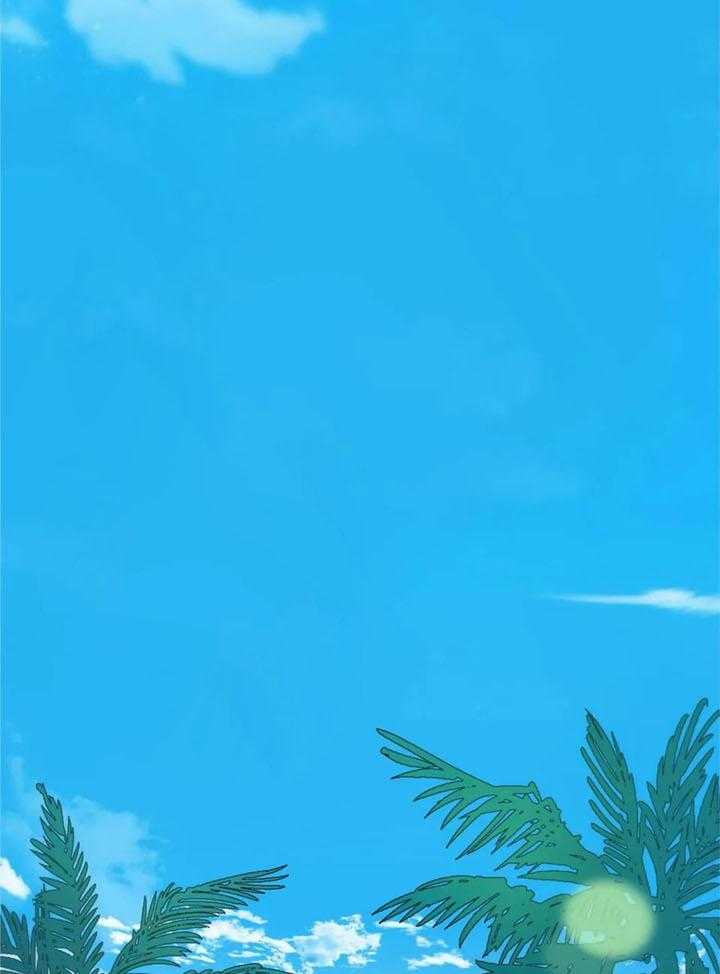 《夏天的客人》第66话 第13页