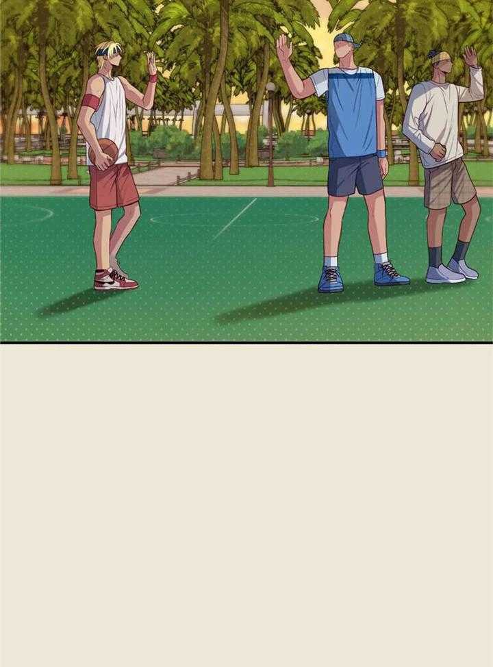《夏天的客人》第66话 第20页