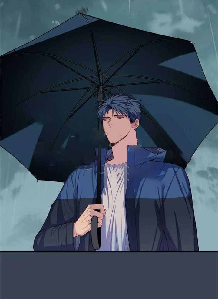 《夏天的客人》第68话 第30页