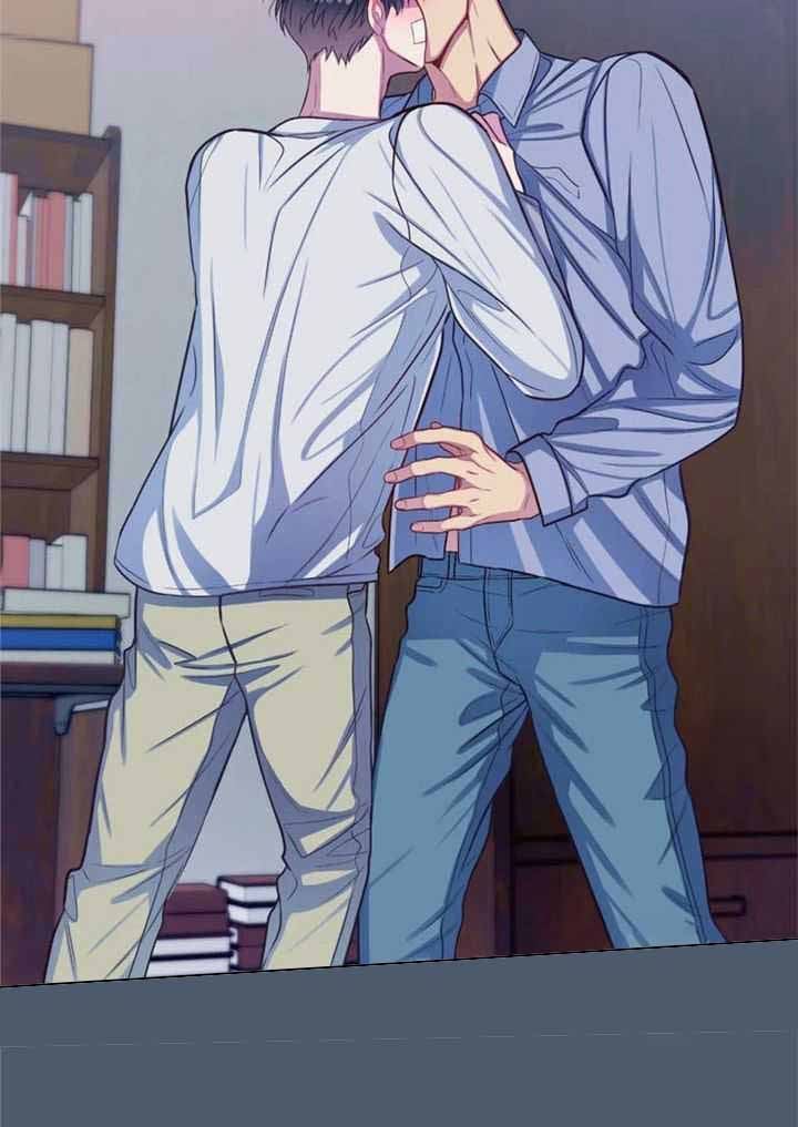 《夏天的客人》第75话 第29页