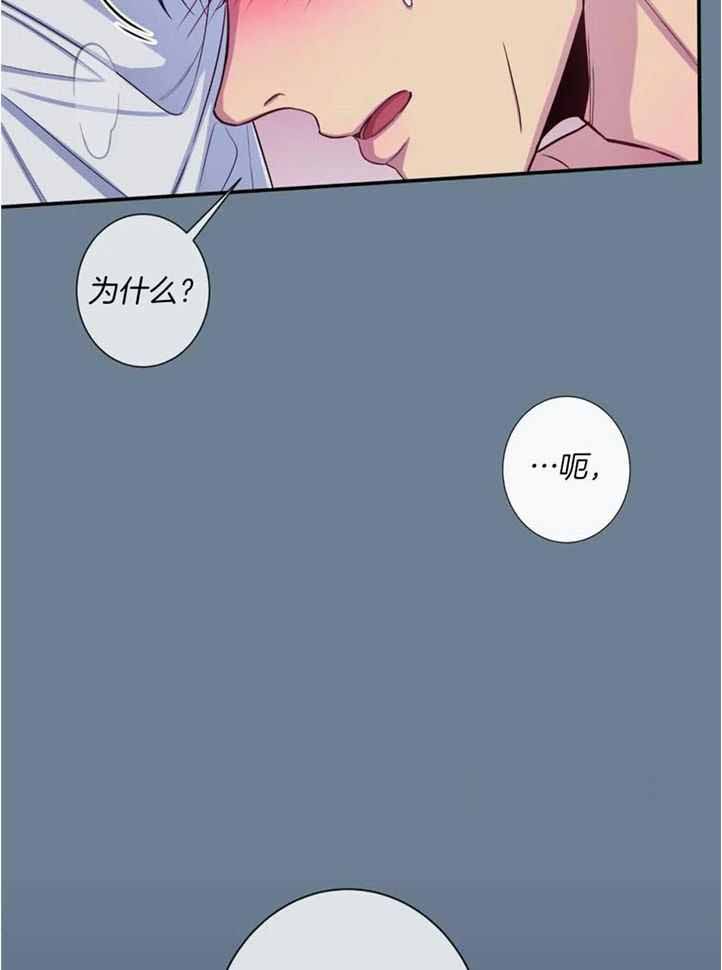 《夏天的客人》第74话 第15页