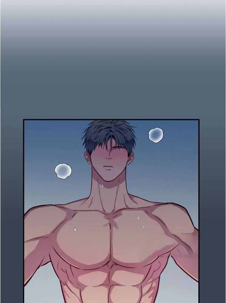 《夏天的客人》第74话 第19页