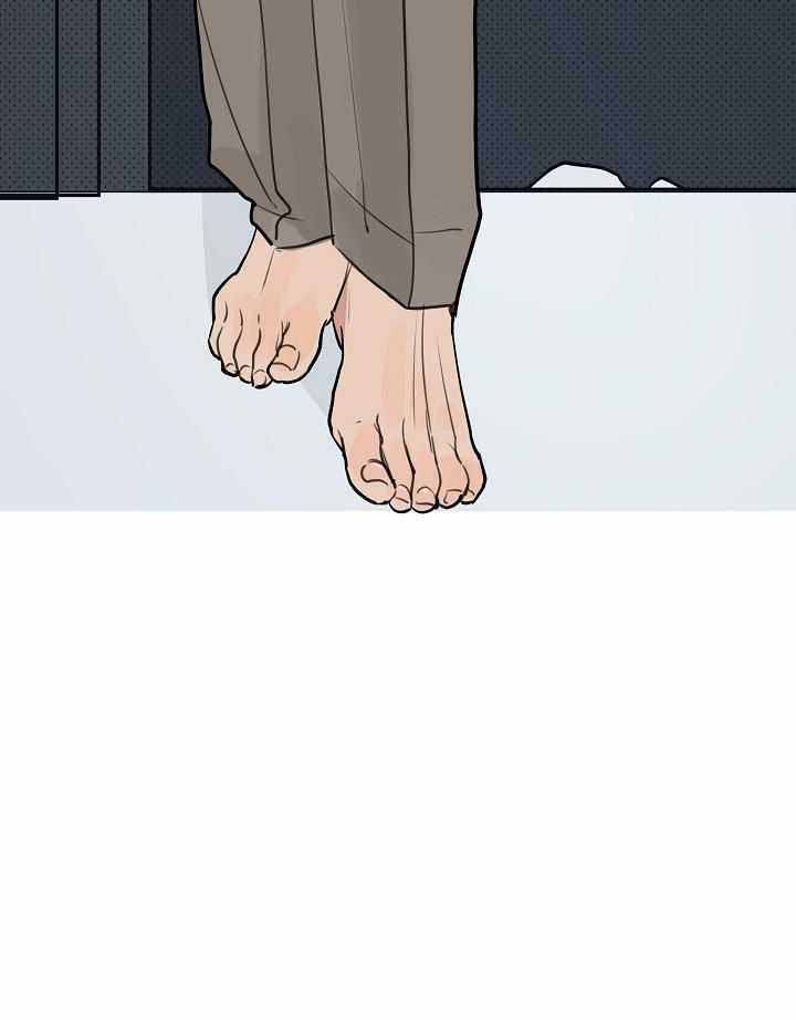 《灵感之源》第116话 第28页