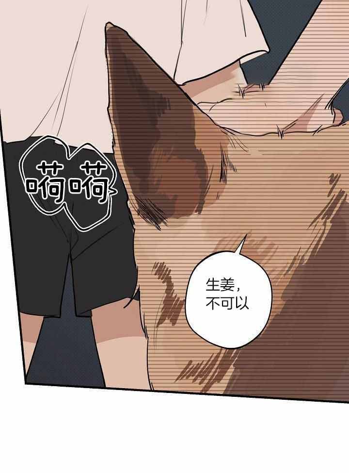 《灵感之源》第113话 第9页