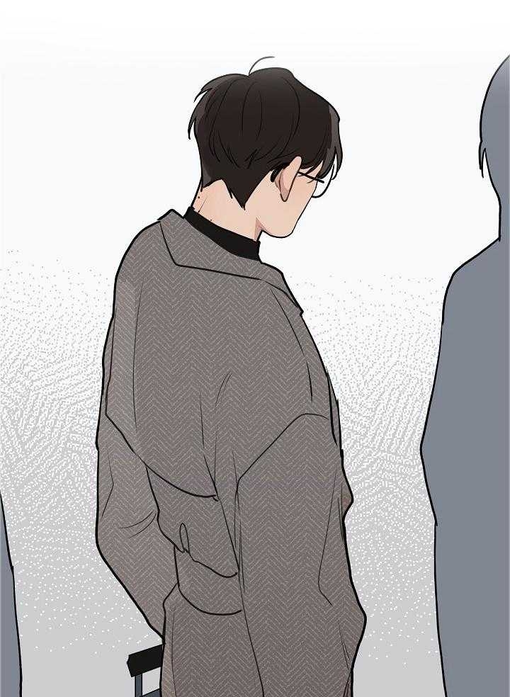 《灵感之源》第110话 第26页