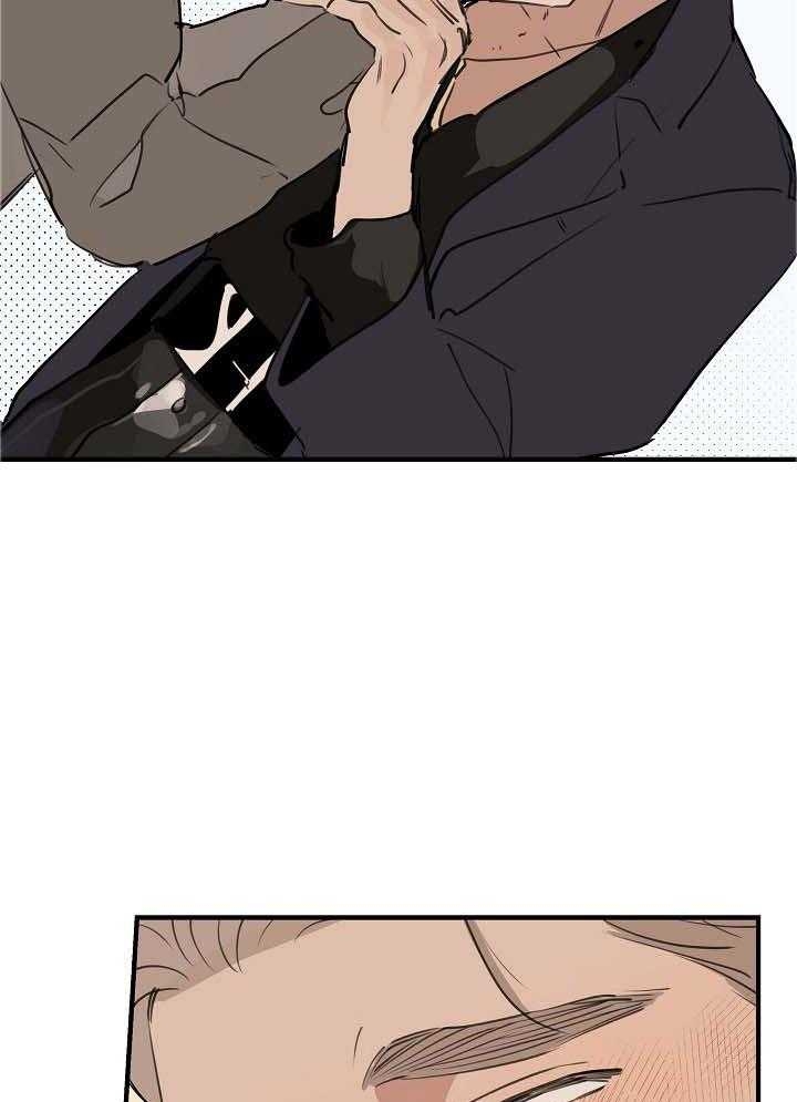 《灵感之源》第104话 第34页