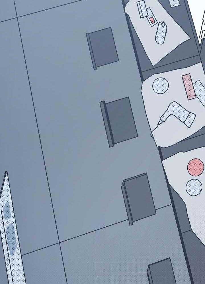 《灵感之源》第104话 第5页