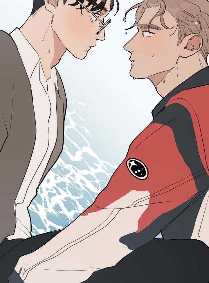 《灵感之源》第107话 第25页