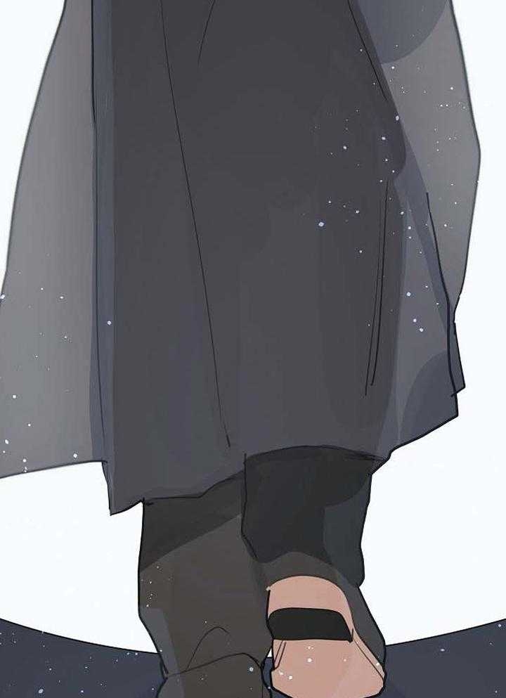 《灵感之源》第105话 第27页