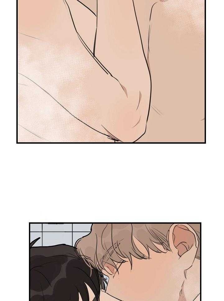 《灵感之源》第108话 第18页