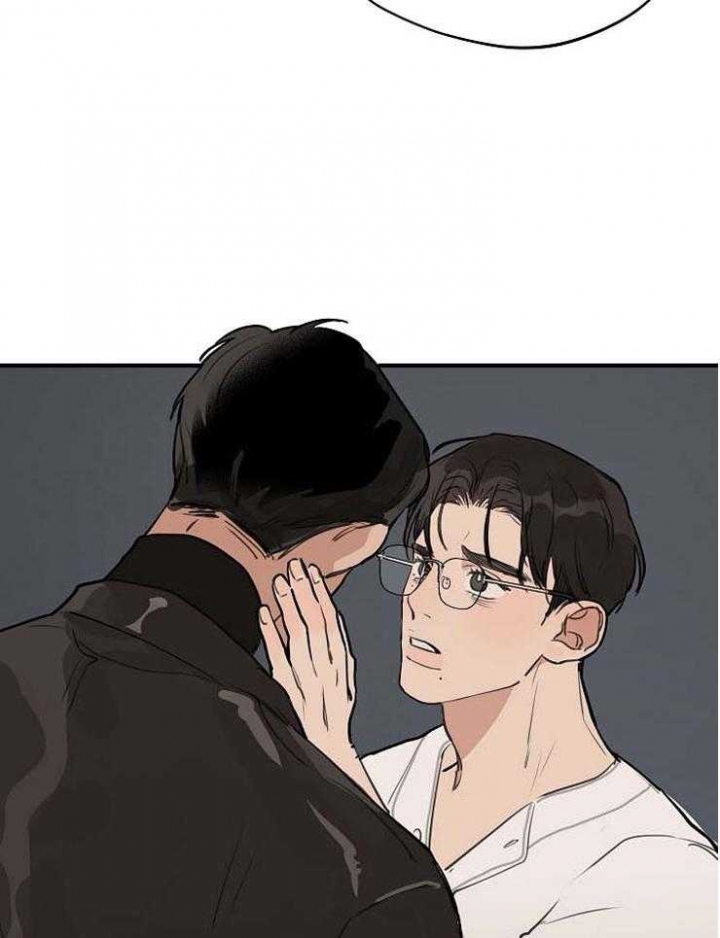 《灵感之源》第102话 第13页