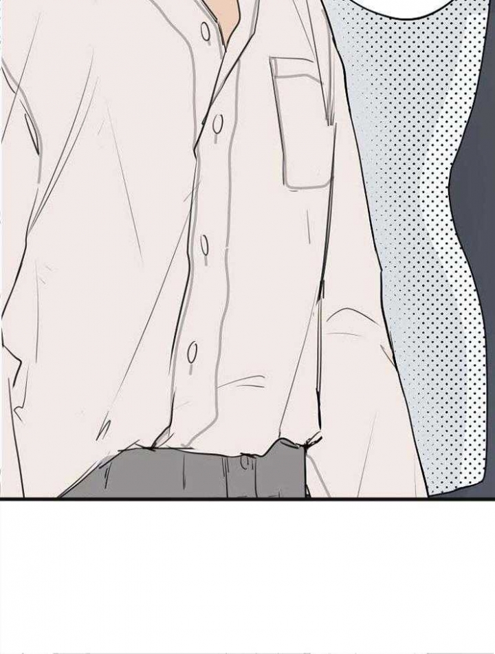 《灵感之源》第102话 第26页