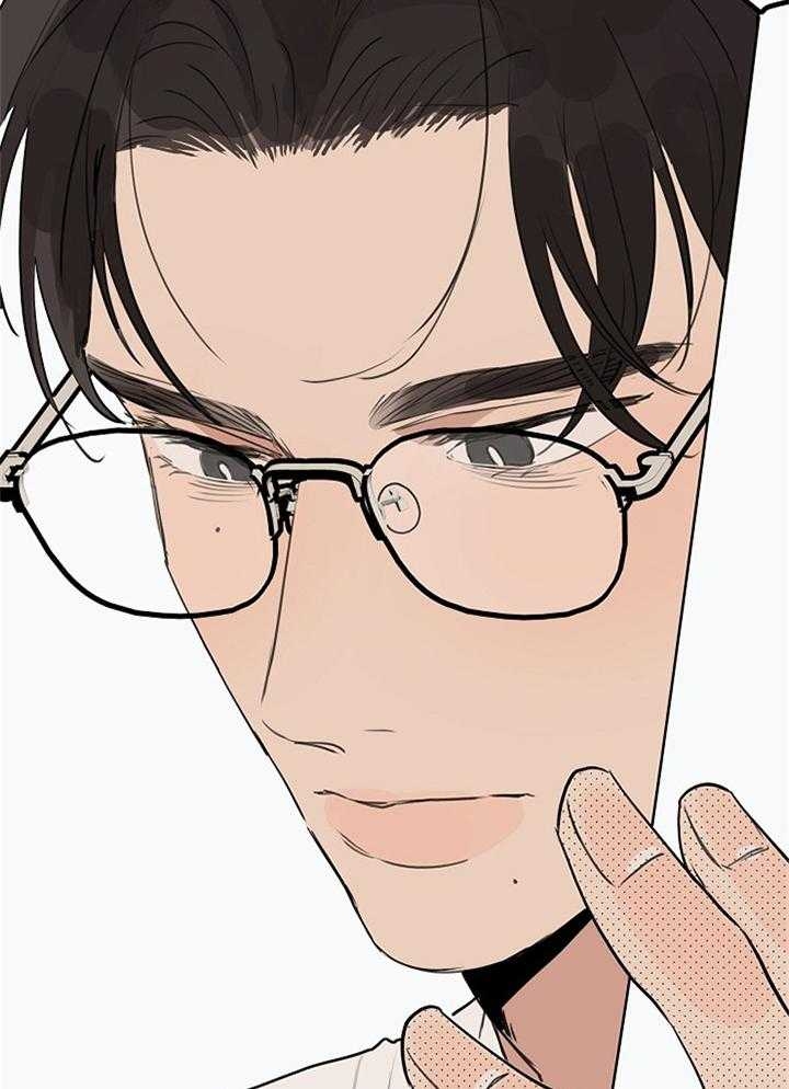 《灵感之源》第101话 第5页
