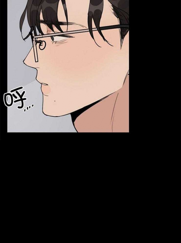 《灵感之源》第78话 第27页