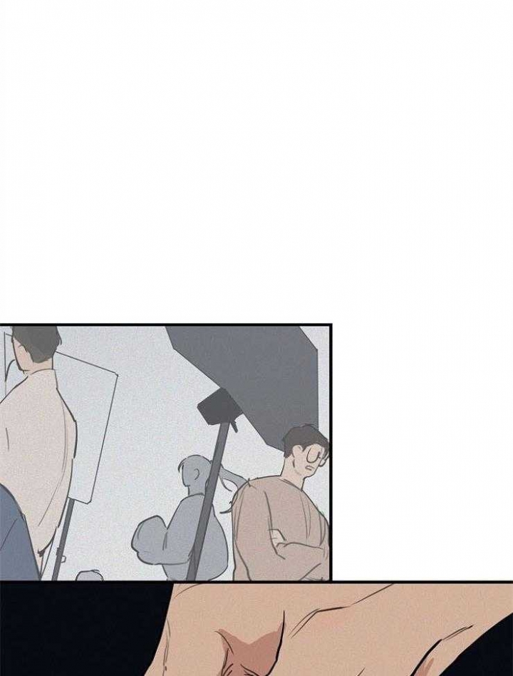 《灵感之源》第69话 第32页