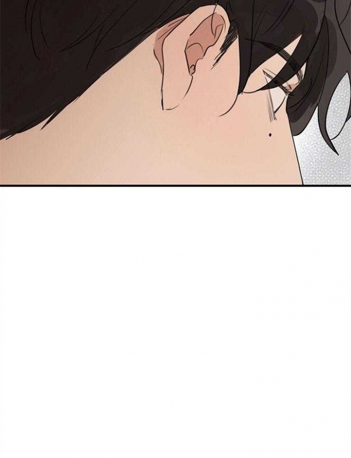 《灵感之源》第67话 第18页