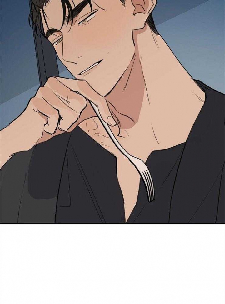 《灵感之源》第68话 第26页