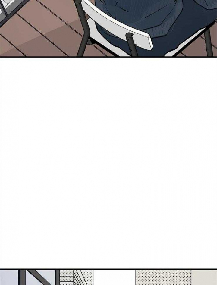 《灵感之源》第56话 第8页