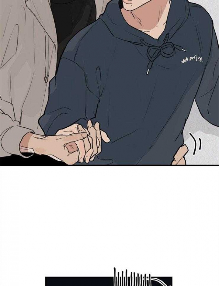 《灵感之源》第53话 第34页