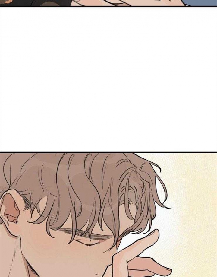 《灵感之源》第48话 第21页