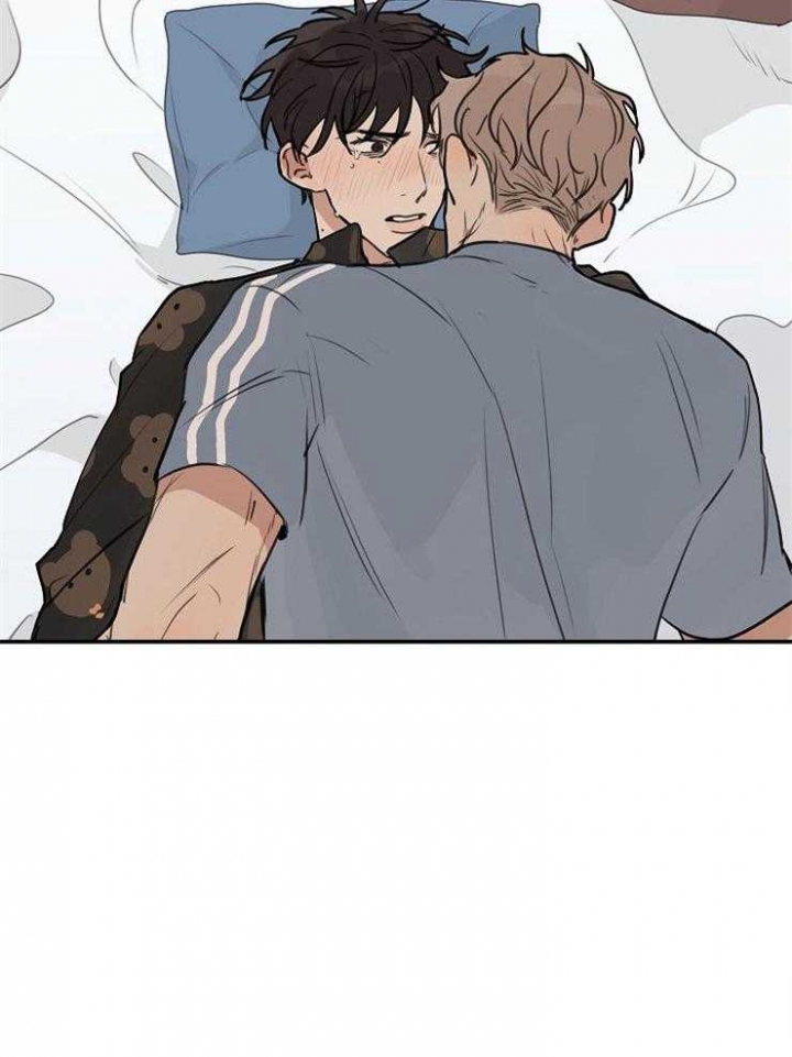 《灵感之源》第47话 第18页