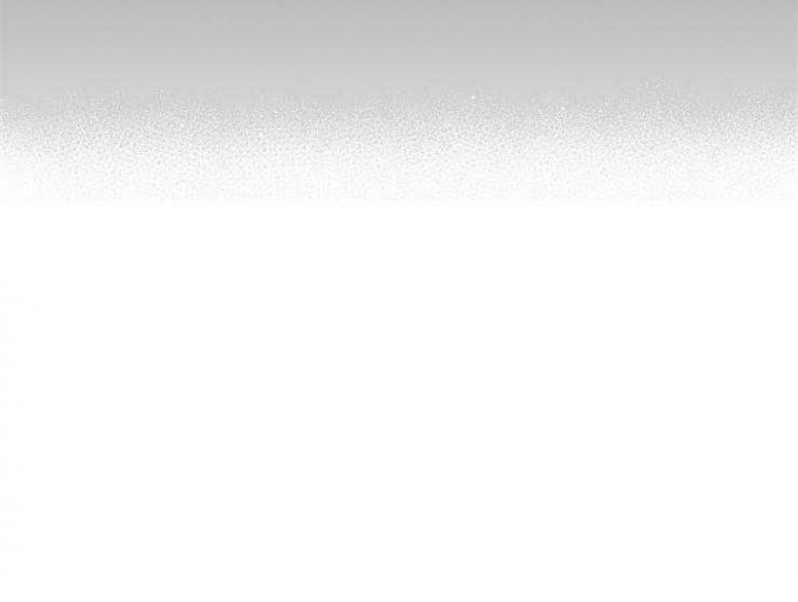 《灵感之源》第39话 第24页