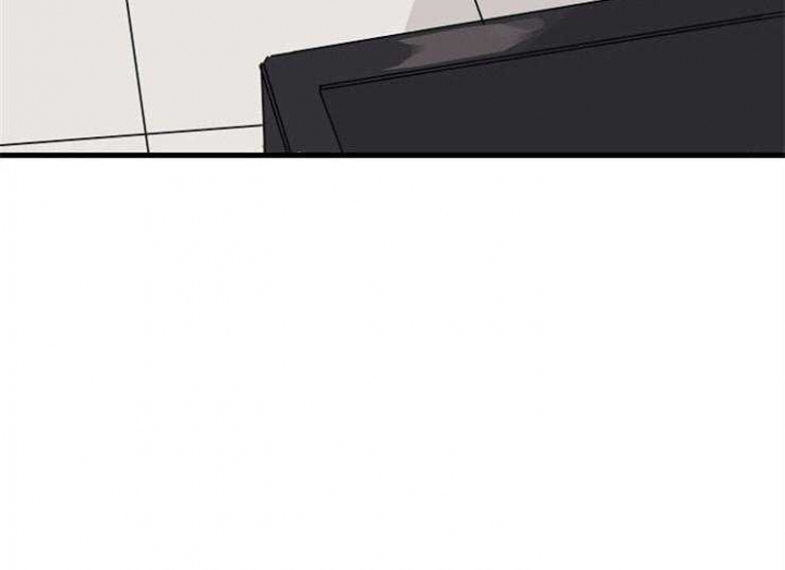 《灵感之源》第40话 第19页