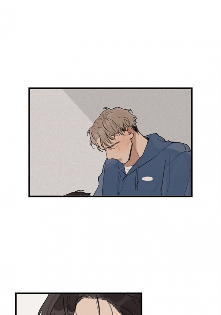 《灵感之源》第36话 第12页