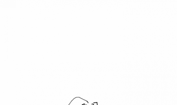《灵感之源》第37话 第1页