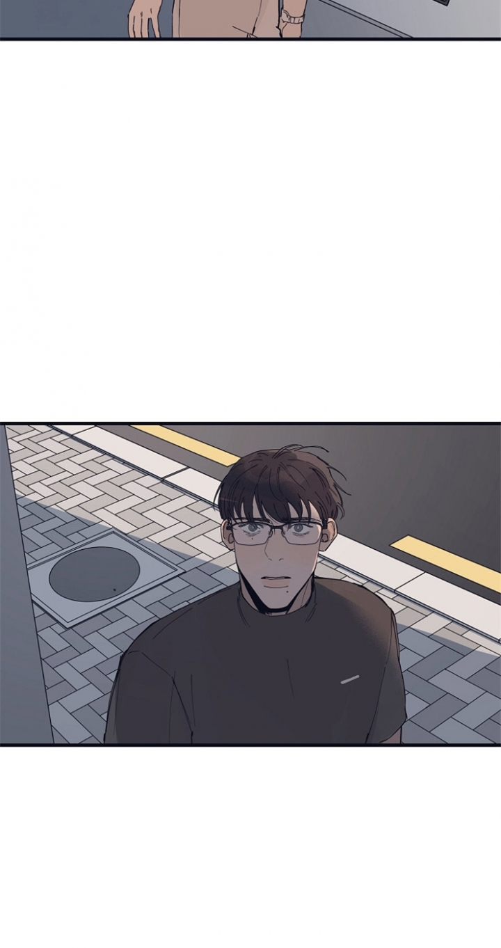 《灵感之源》第29话 第13页