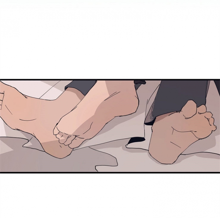 《灵感之源》第16话 第27页