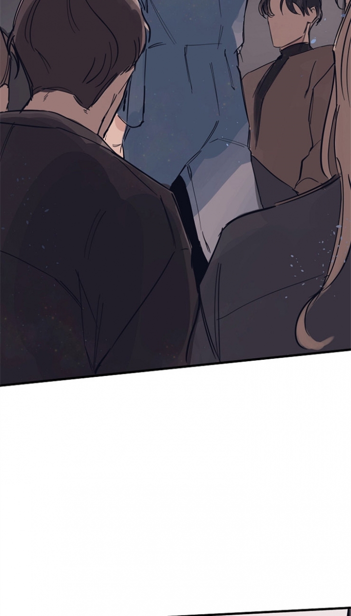 《灵感之源》第3话 第10页