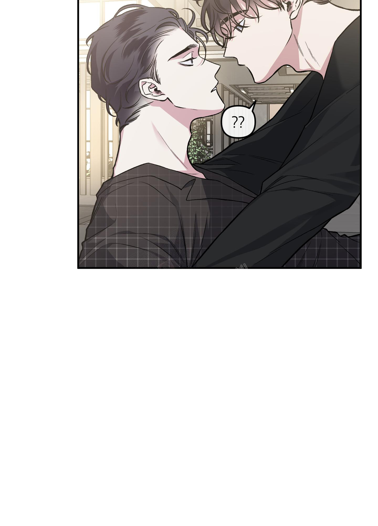 《单恋(第I II季)》第125话 第22页