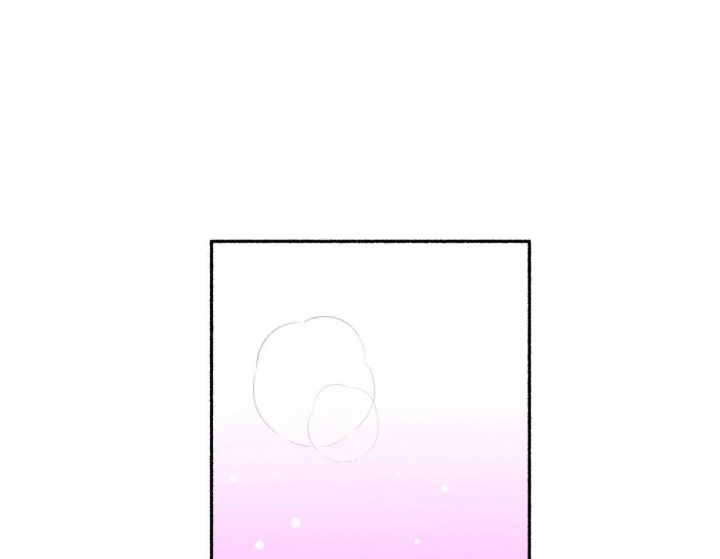 《单恋(第I II季)》第109话 第1页