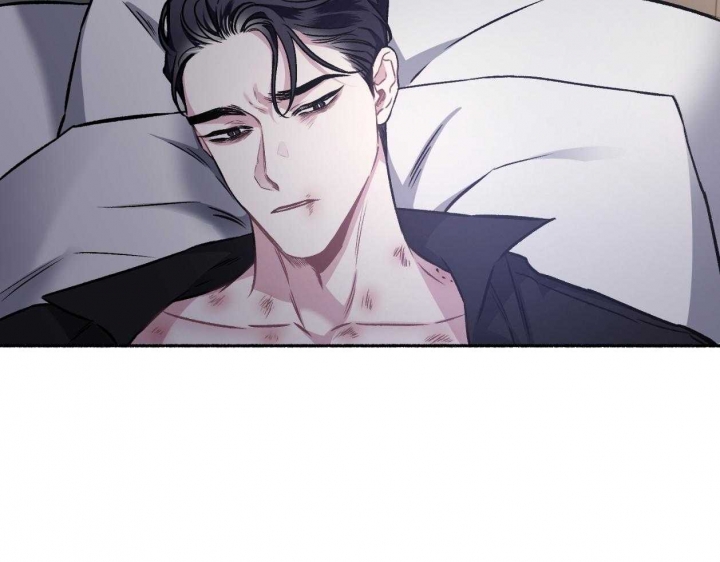 《单恋(第I II季)》第109话 第27页